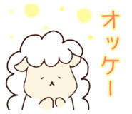 839709131