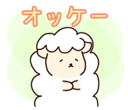 839709133