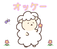 839709134