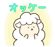 839709136