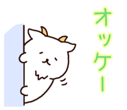839709137
