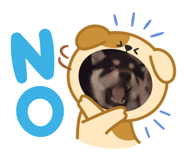839709159