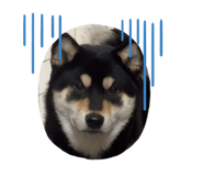 839709163