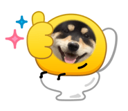 839709172
