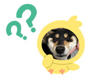 839709174