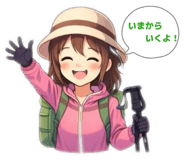 839709404