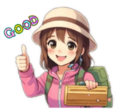 839709405