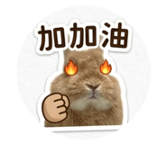 839709465
