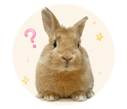 839709473
