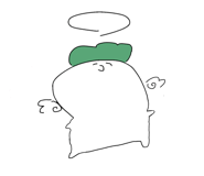 839709571