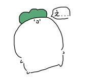 839709577