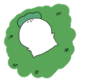 839709587