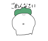 839709589