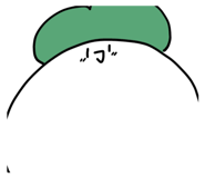 839709590