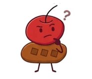 839709643