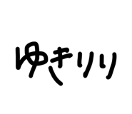 839709657