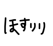 839709659