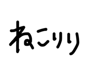 839709662
