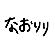 839709663