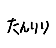 839709664