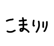 839709665