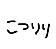 839709667