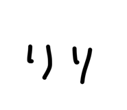 839709670