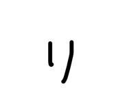 839709671