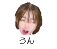 839709675