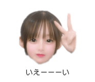 839709678