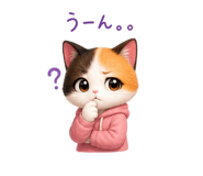 839709714