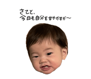 839709724
