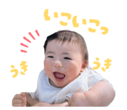 839709730