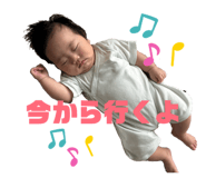 839709858