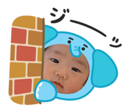 839709862
