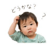 839710031