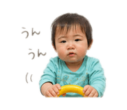 839710032