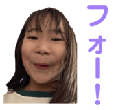 839710043