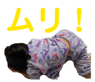 839710044