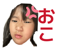 839710051
