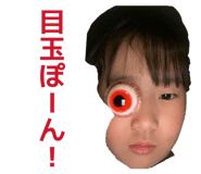 839710061