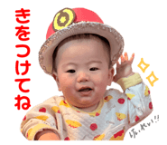 839710131