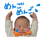 839710144