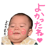 839710146