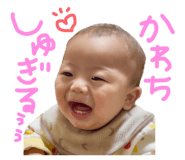 839710149