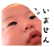839710158