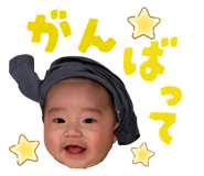 839710163