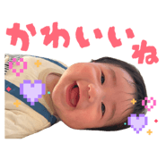 839710178