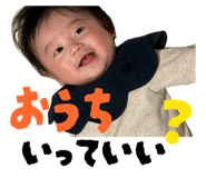 839710182