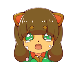 8397102